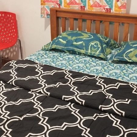 Sharia Roomss كوديكانال المظهر الخارجي الصورة