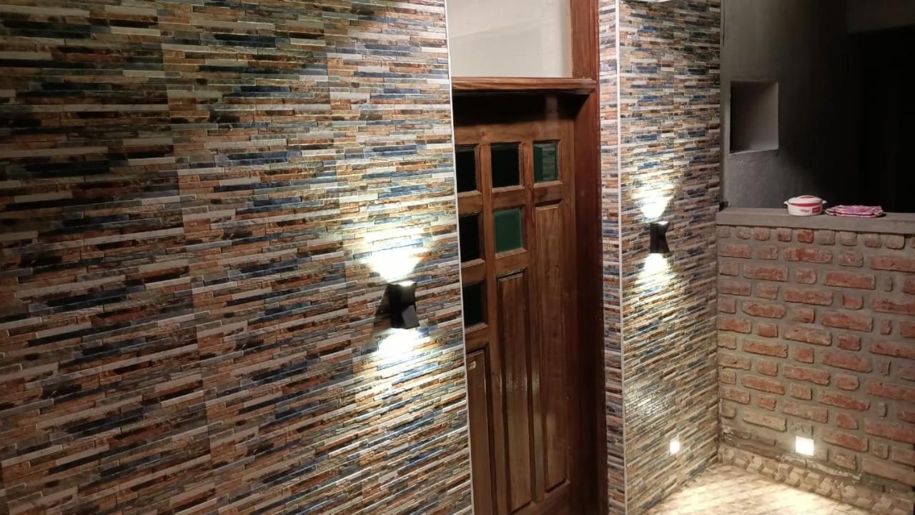 Sharia Roomss كوديكانال المظهر الخارجي الصورة