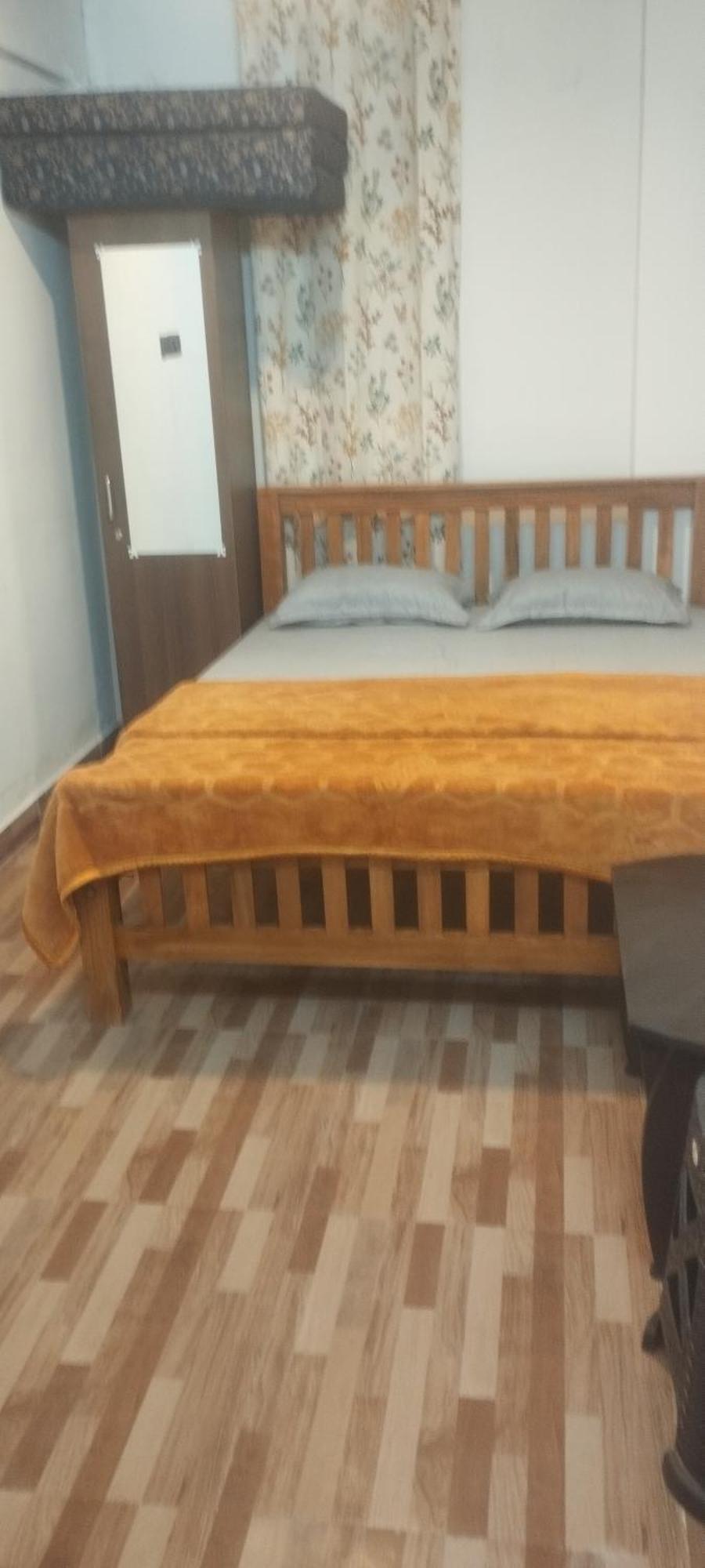 Sharia Roomss كوديكانال المظهر الخارجي الصورة