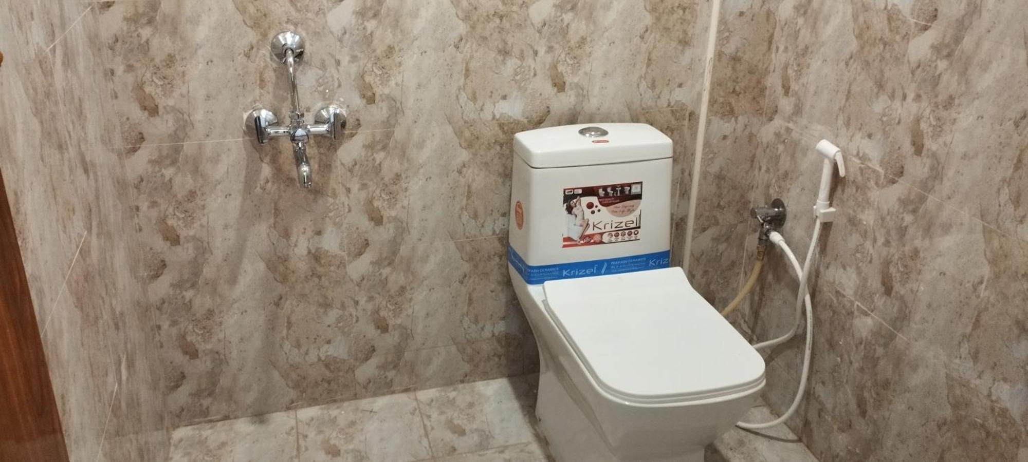 Sharia Roomss كوديكانال المظهر الخارجي الصورة