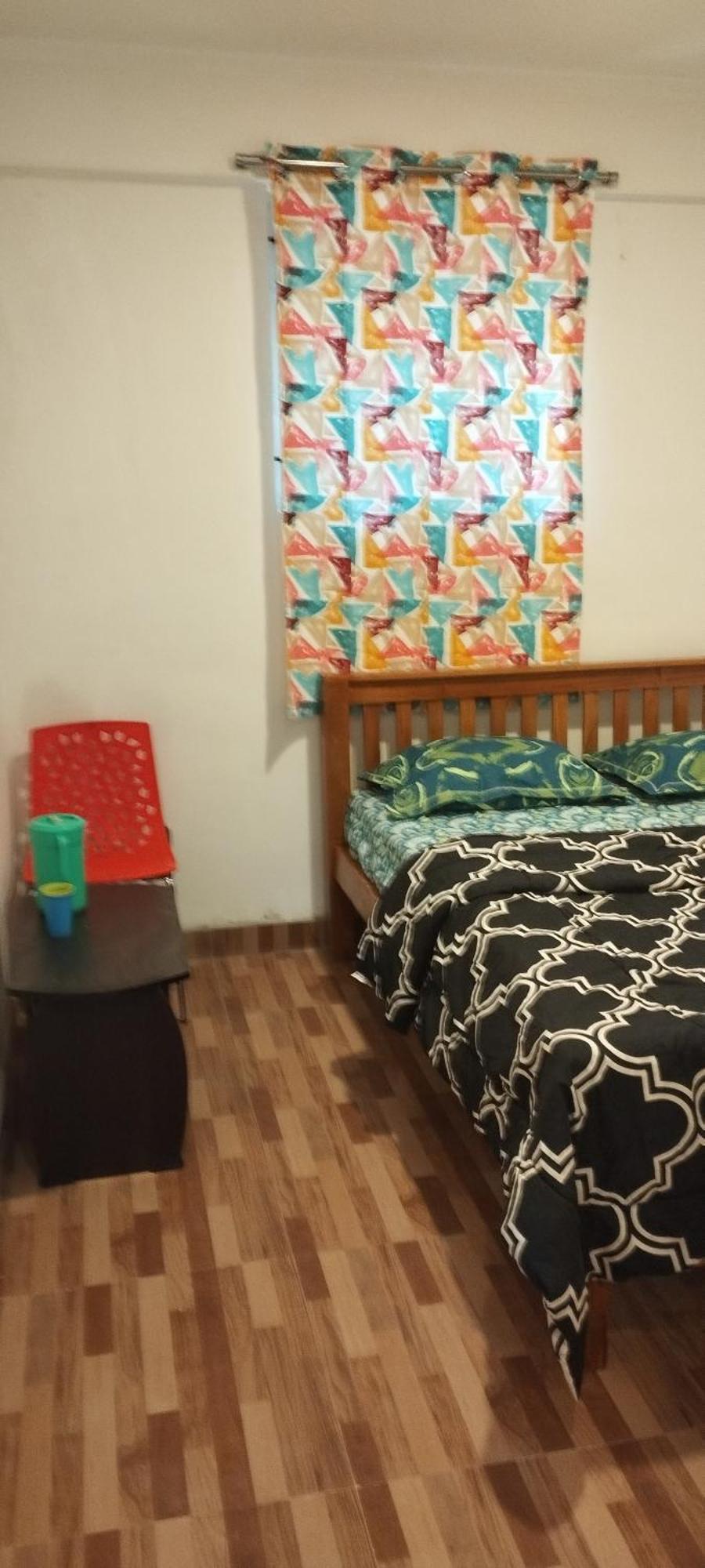 Sharia Roomss كوديكانال المظهر الخارجي الصورة